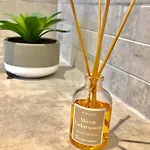 Le Melsono Carré d\'Or
